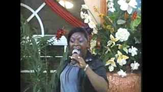 Spiritual Ressurection