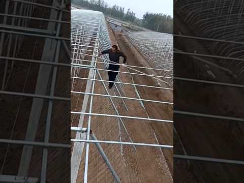 #machinery #tooltips #satisfying #machine #factory #shorts #youtubeshorts #machinewonders #3740