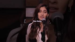 I&#39;m So Done With These Type Of Uncles &amp; Aunties😷🤧 #truewords 💜💫 #motivation #shorts