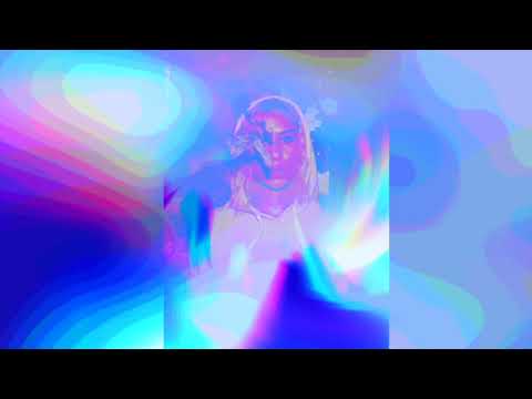 népal x sopico type beat - 86 bpm