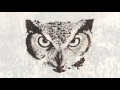 Statua Petrichor 2014 Full EP Progressive Rock Psychedelic Rock Post Rock Ambient