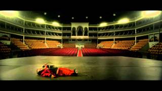 A Bunch of Teasers #3