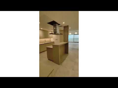 Ultra-Spacious 1BR + Guest room | Brand New