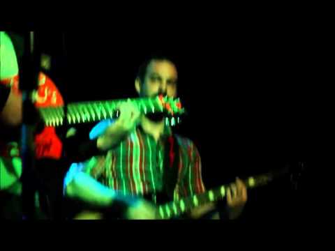 Yugoslavia - Esfera - El Emergente Bar