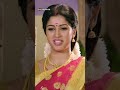 அந்த Plan இருந்துச்சா Ktv Karuppan Vijaysethupathi Tanya Movie Shorts 