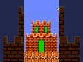 Your Princess Is In Another Castle Shorts Mario Smb