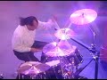 Simple Minds - Let There Be Love (From "Wetten, dass..?") 1991