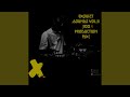 Exquizt Sounds, Vol. 11 (Production Mix)