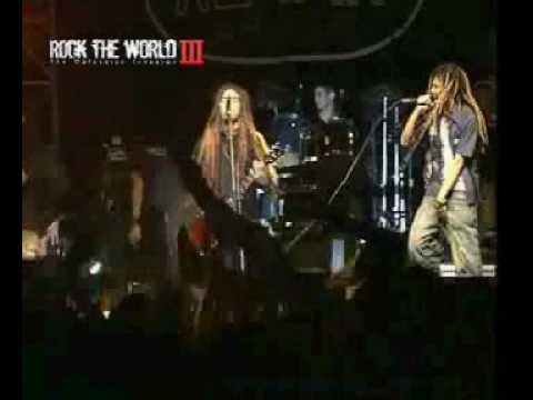 koffin kanser - positive