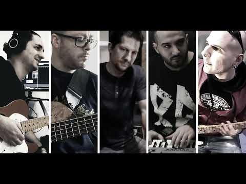 Oliver Zisko Band - Easter (2020)