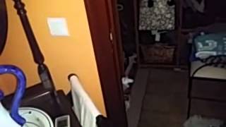 Venta de casa adosada en Barrio Bajo San Juan de Aznalfarache 149.000 euros