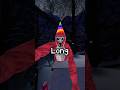 How To Get LONG ARMS In Gorilla Tags NEWEST Update Gorillatag Gtag Vr Gorillatagvr