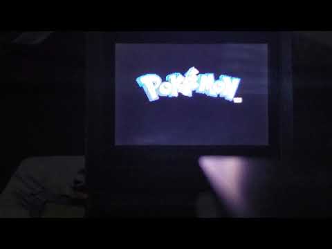 2nd Shiny Pooch after 27 SRs!? Questioning My Sanity on Phase 2 for Mudkip