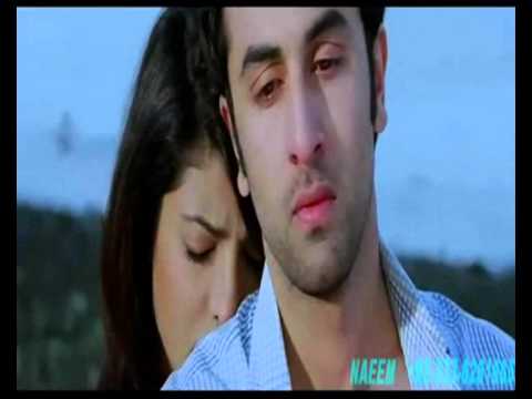 wa3adtouka majda romi