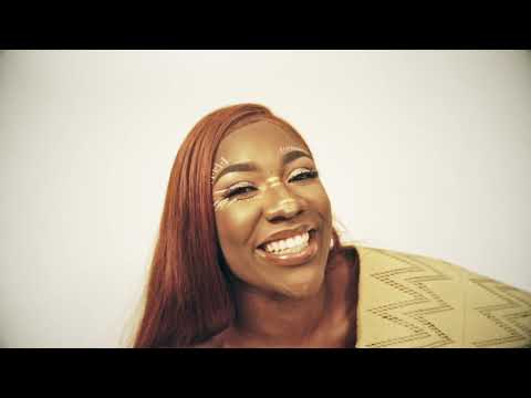 Zizibo - Gboriwole (Official Video)