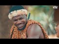 The Princess And The Evil Goddess - New African Nigerian Epic Movies 2026