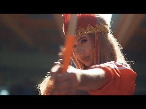 Lukaso - Seniorita 💃🏝️ (Official video) NOWOŚĆ DISCO POLO 2020