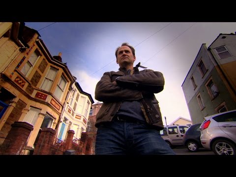 Ex Stig Ben Collins' Fiat 500 challenge - Watchdog: Series 34 Episode 5 - BBC