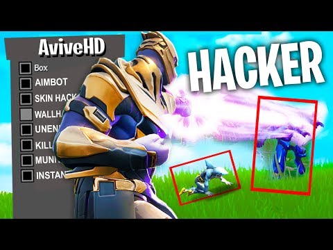 Fortnite How To Unlock Omega Colours