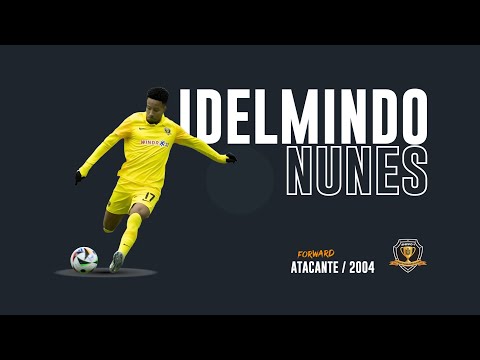 Algumas jogadas