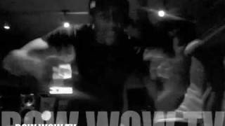 Bow Wow: Im Going In video [HD] new