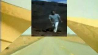 Loose Talk Costs Lives // Amaranth