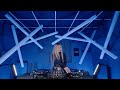 KRISMI Live Dj Mix Melodic Techno Progressive House Music Rookamypro
