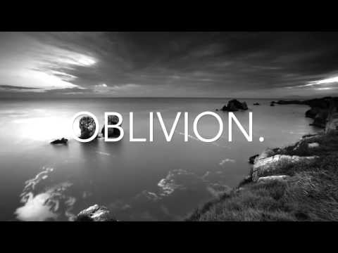 Max Korzh - Plamenniy Svet (Topface Remix)