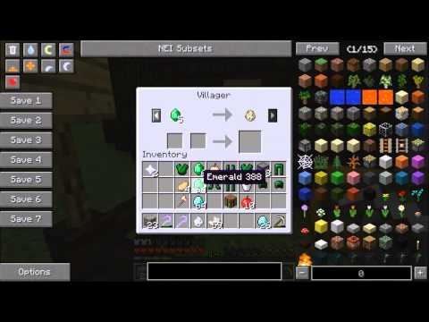Minecraft: BALLOON BOY CHALLENGE GAMES - Lucky Block Mod - Modded Mini-Game