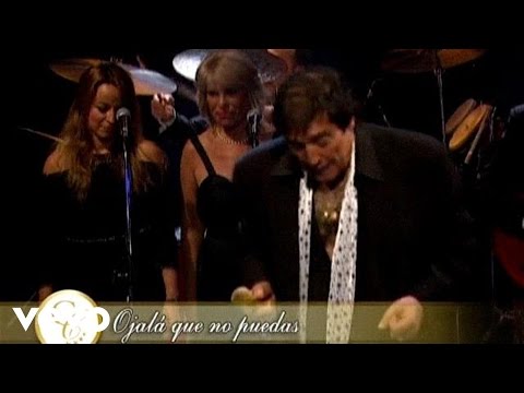 Cacho Castaña - Me Gustan Las Mujeres Con Pasado