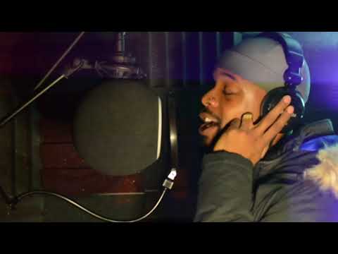 YNS DEE  "FREAKSHOW"