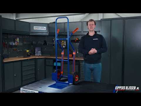 Product video thumbnail