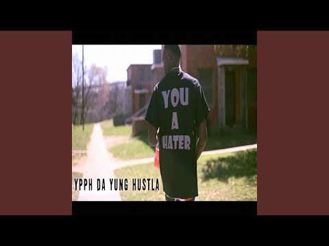 You a Hater (feat. Lil Flip)