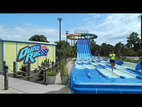 download lagu mp3 mp4 Water Park In Gulf Shores Al, download lagu Water Park In Gulf Shores Al gratis, unduh video klip Water Park In Gulf Shores Al