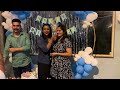 Funny Youtuber Shoetsvideo Ytshorts