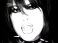 Divinyls - Human on the Inside (1996) HQ audio and synced!