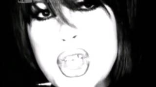 Divinyls - Human on the Inside (1996) HQ audio and synced!