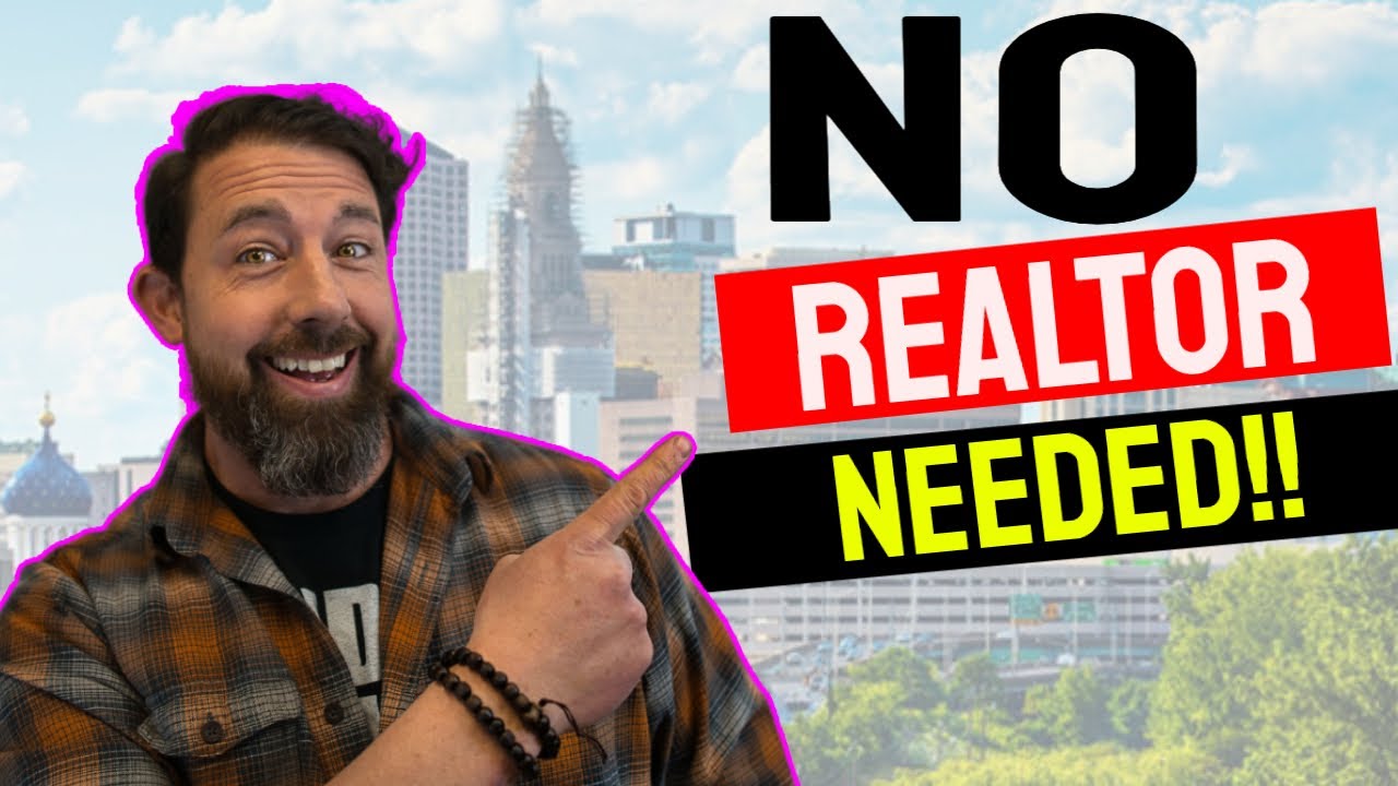 💥How To Sell Your Connecticut House Without A Realtor | How to sell your home in Ct💥