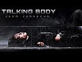 FMV Jungkook Talking Body