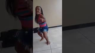 Download lagu jarang goyang fersi orang boncel mp3