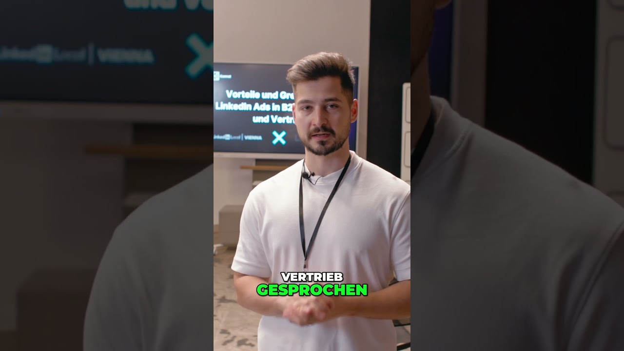 Maximilian Herczeg Testimonial