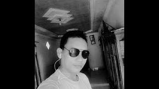 Download lagu DJ BREAKBEAT Bunga Edelweis Full Bass mp3