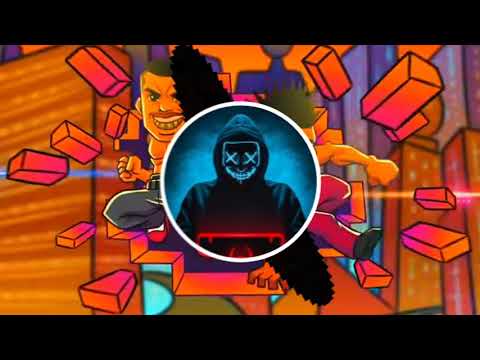 MC lan e Desiigner - I'M F.R.E.A.K 1 HORA