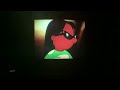 Opening To Buzz Lightyear Of Star Command Planet Of The Lost 2003 VHS