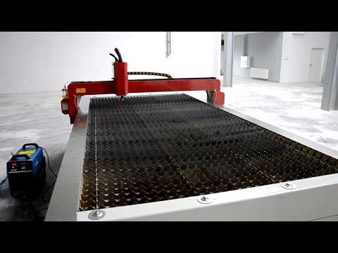 download lagu mp3 mp4 kma Asansr, download lagu kma Asansr gratis, unduh video klip kma Asansr