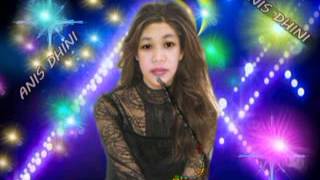 Download lagu RATIH PURWASIH hidup yang sepi mp3