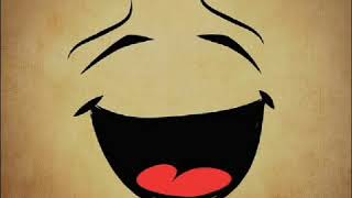 Download lagu 30 detik : Aku takut...Republik mp3