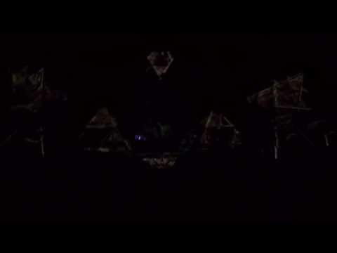 Electric Universe - Respect 10 Years (FanPerspective)