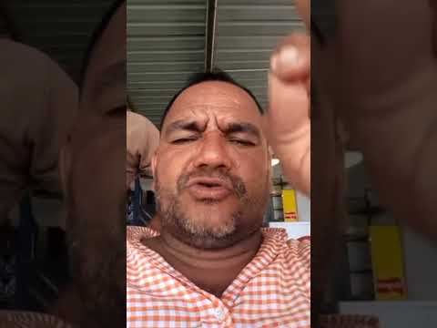 Estamos con los mejores de Zambrano Bolívar