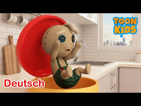 Werfen wir einen Blick auf Alte Beliebte Filme (Compilation)